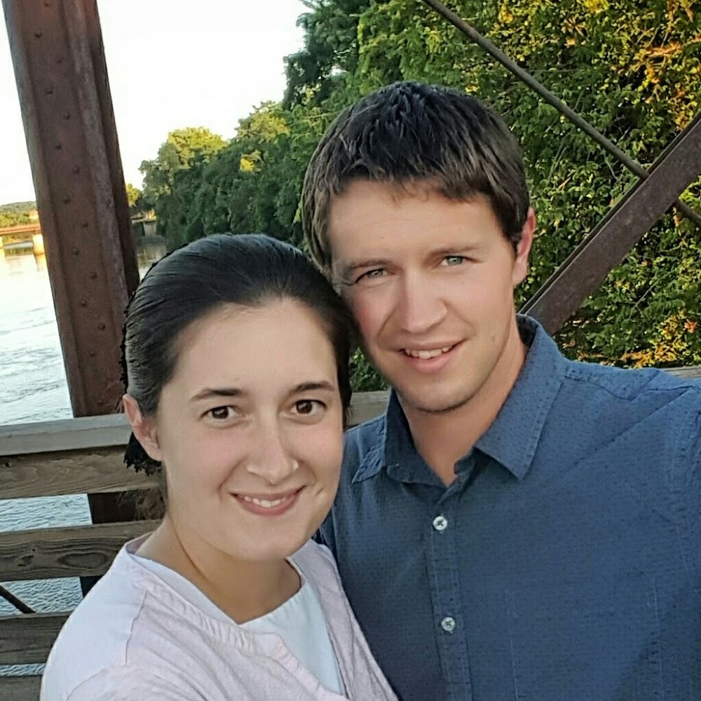 Meet your Posher, Danae